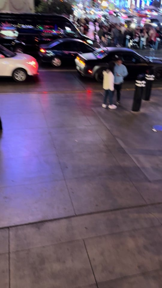 Post 5 by FBMC_OQAM on TikTok (video)
