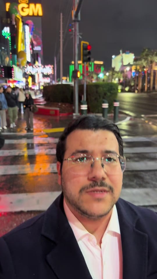 Post 8 by FBMC_OQAM on TikTok (video)
