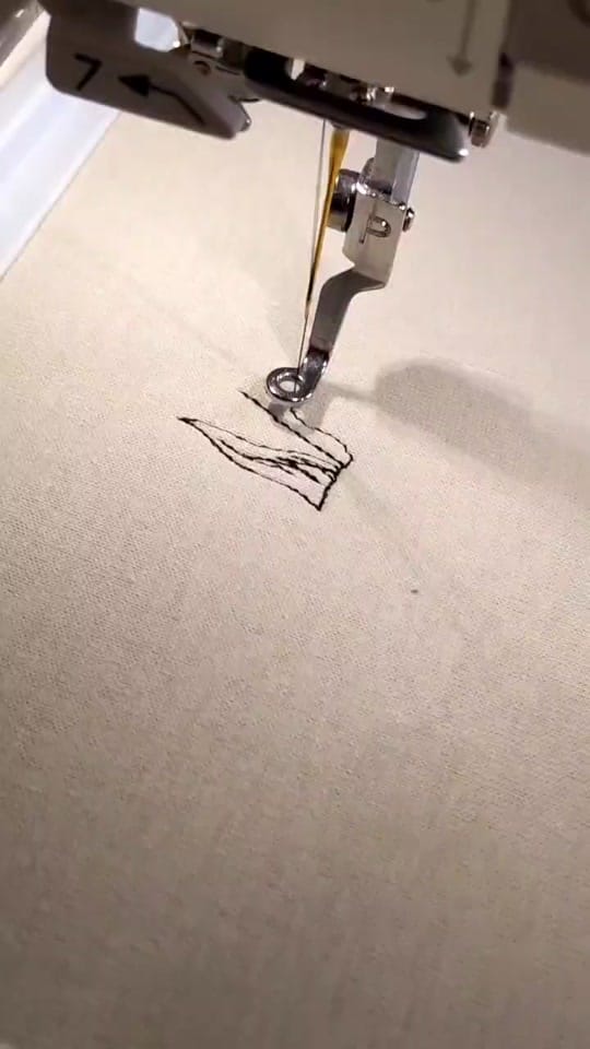 Post 7 by The Pantaloon on TikTok (video)