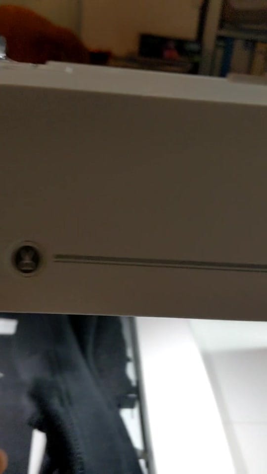 Post 1 by The Pantaloon on TikTok (video)