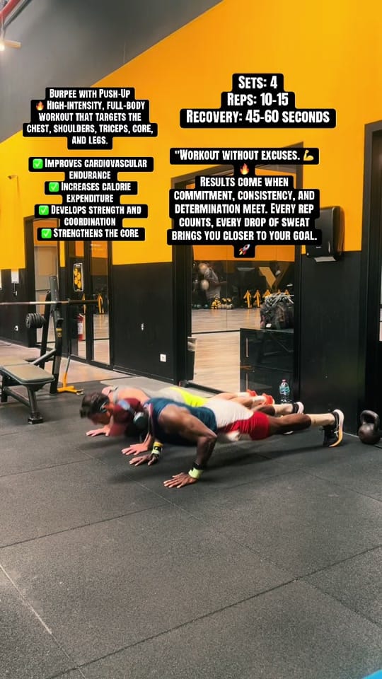 Post 7 by ibou toure on TikTok (video)