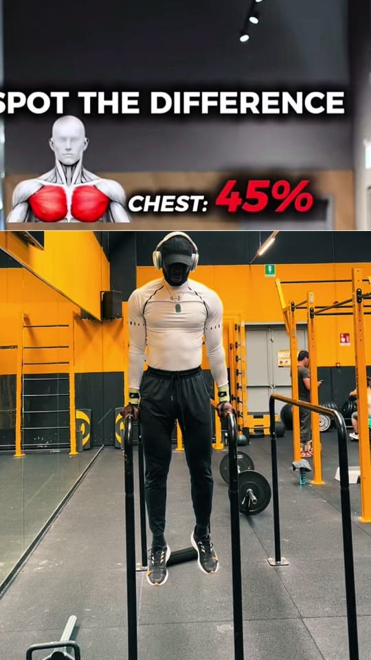 Post 5 by ibou toure on TikTok (video)