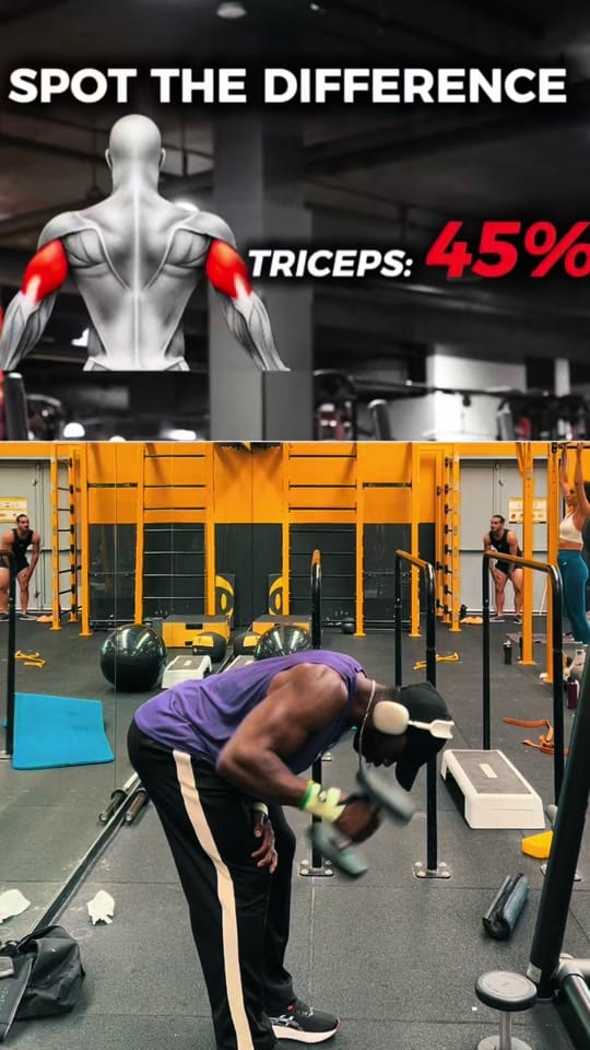 Post 3 by ibou toure on TikTok (video)