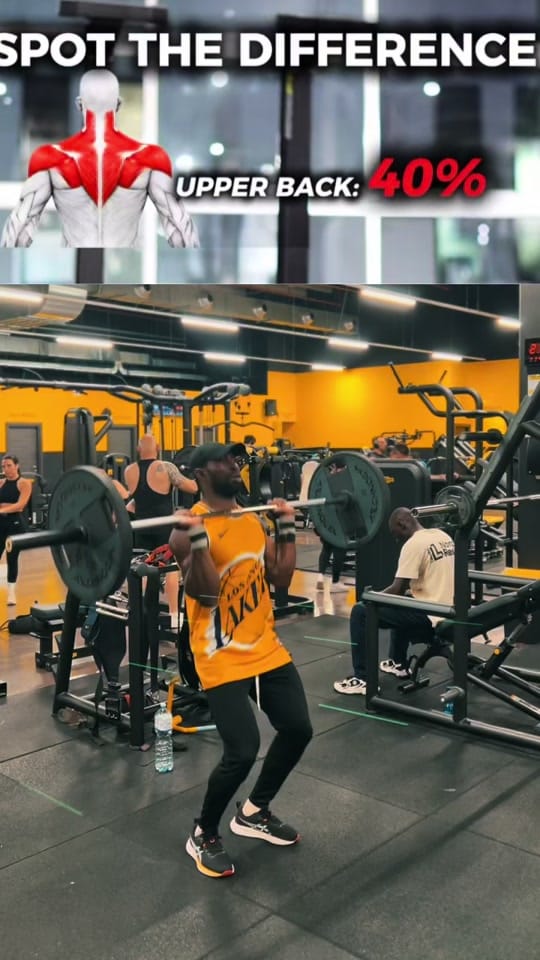 Post 6 by ibou toure on TikTok (video)