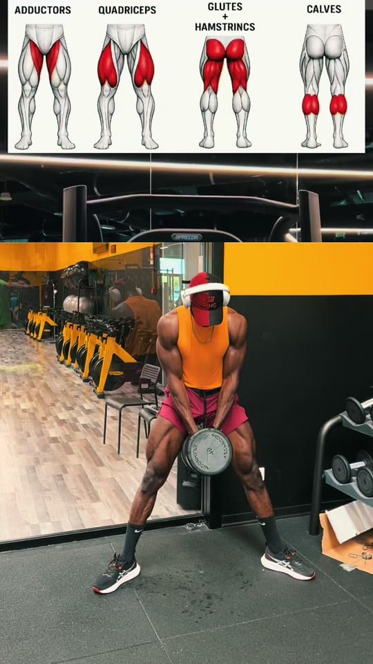 Post 8 by ibou toure on TikTok (video)