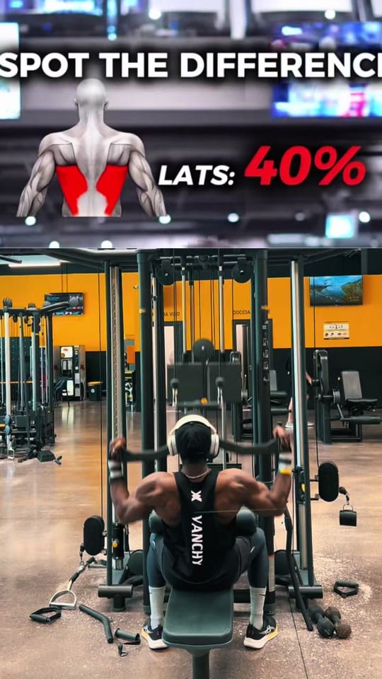 Post 2 by ibou toure on TikTok (video)