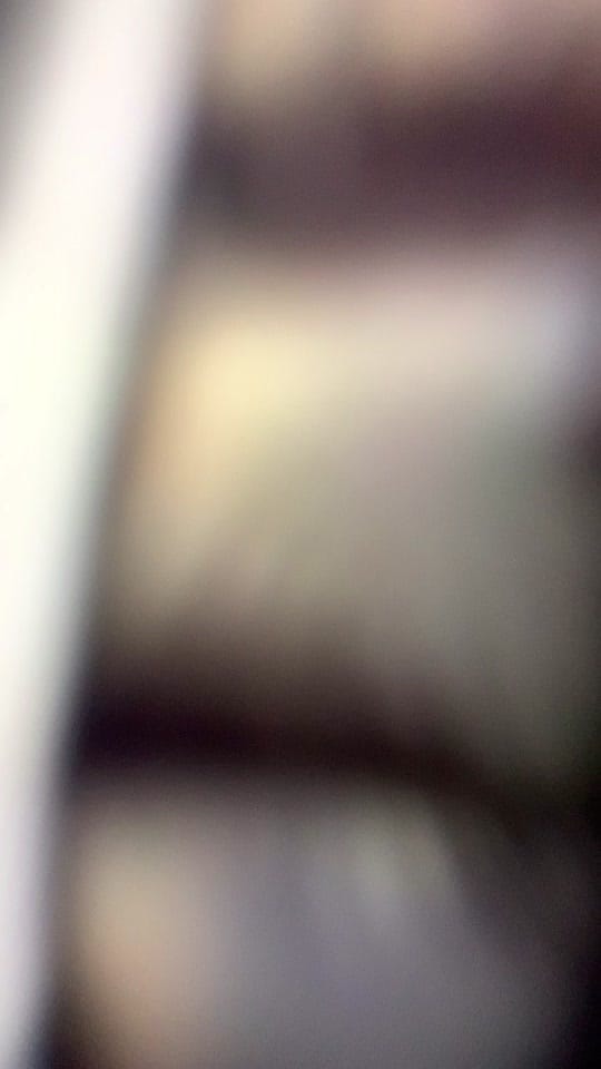 Post 7 by dounia.drw ✨ on TikTok (video)