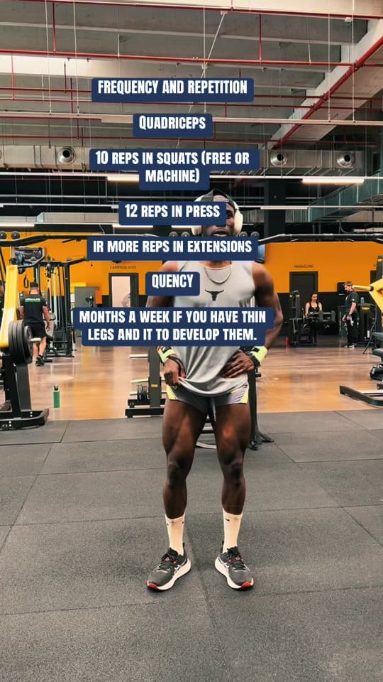 Post 4 by ibou toure on TikTok (video)