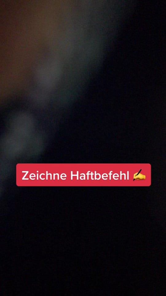Post 4 by dounia.drw ✨ on TikTok (video)