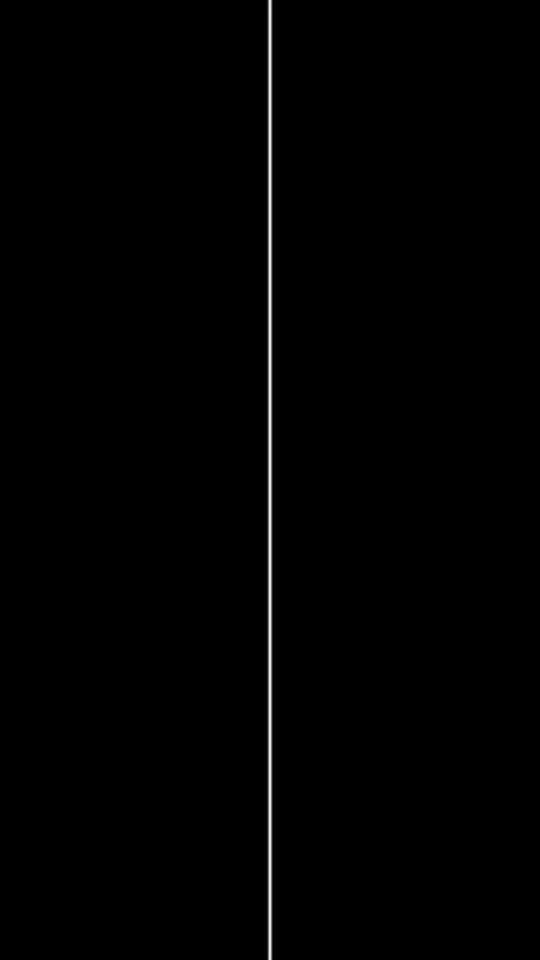 Post 4 by Smiles Family Dentistry on TikTok (video)