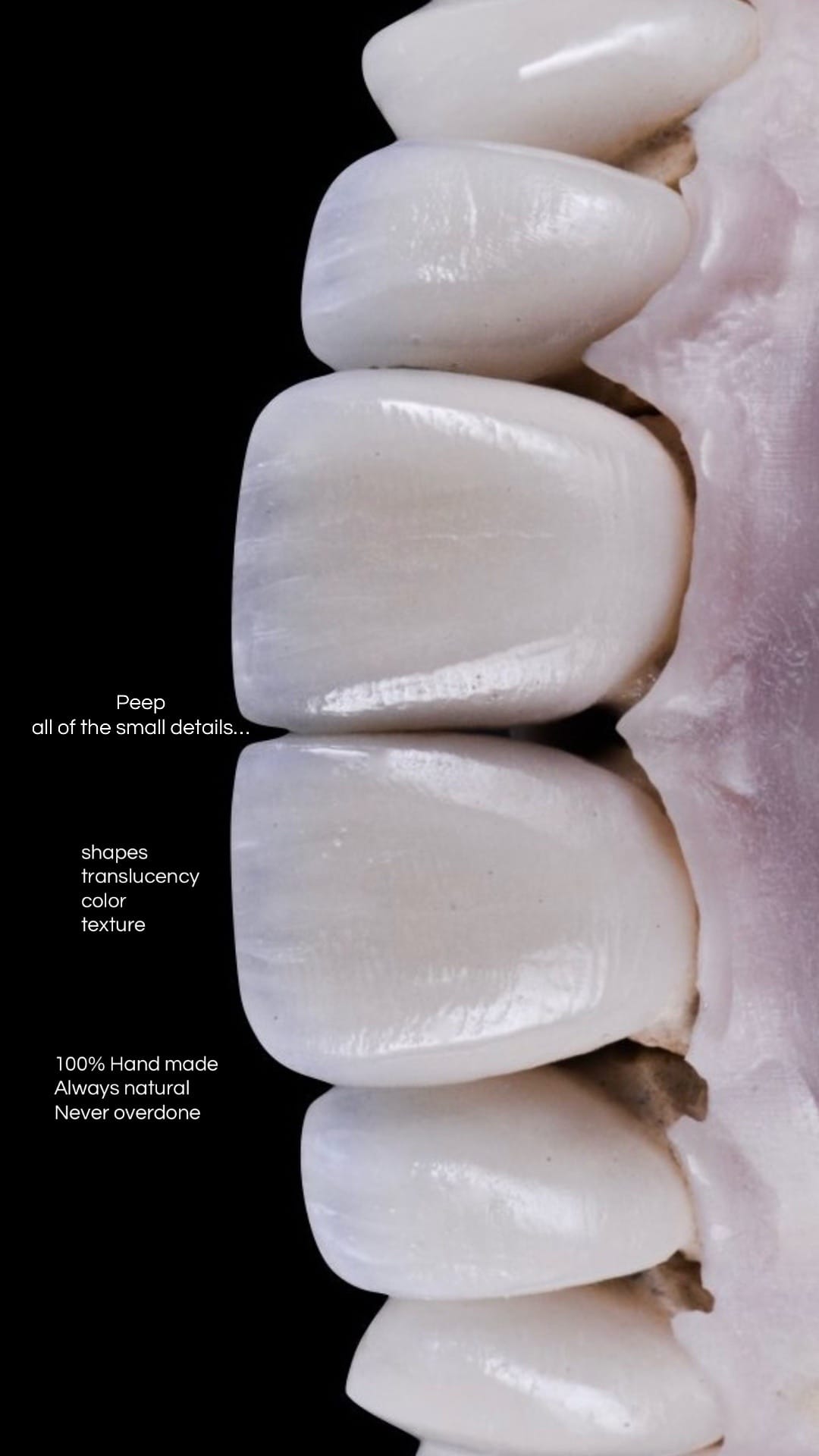 Post 3 by Smiles Family Dentistry on TikTok (video)
