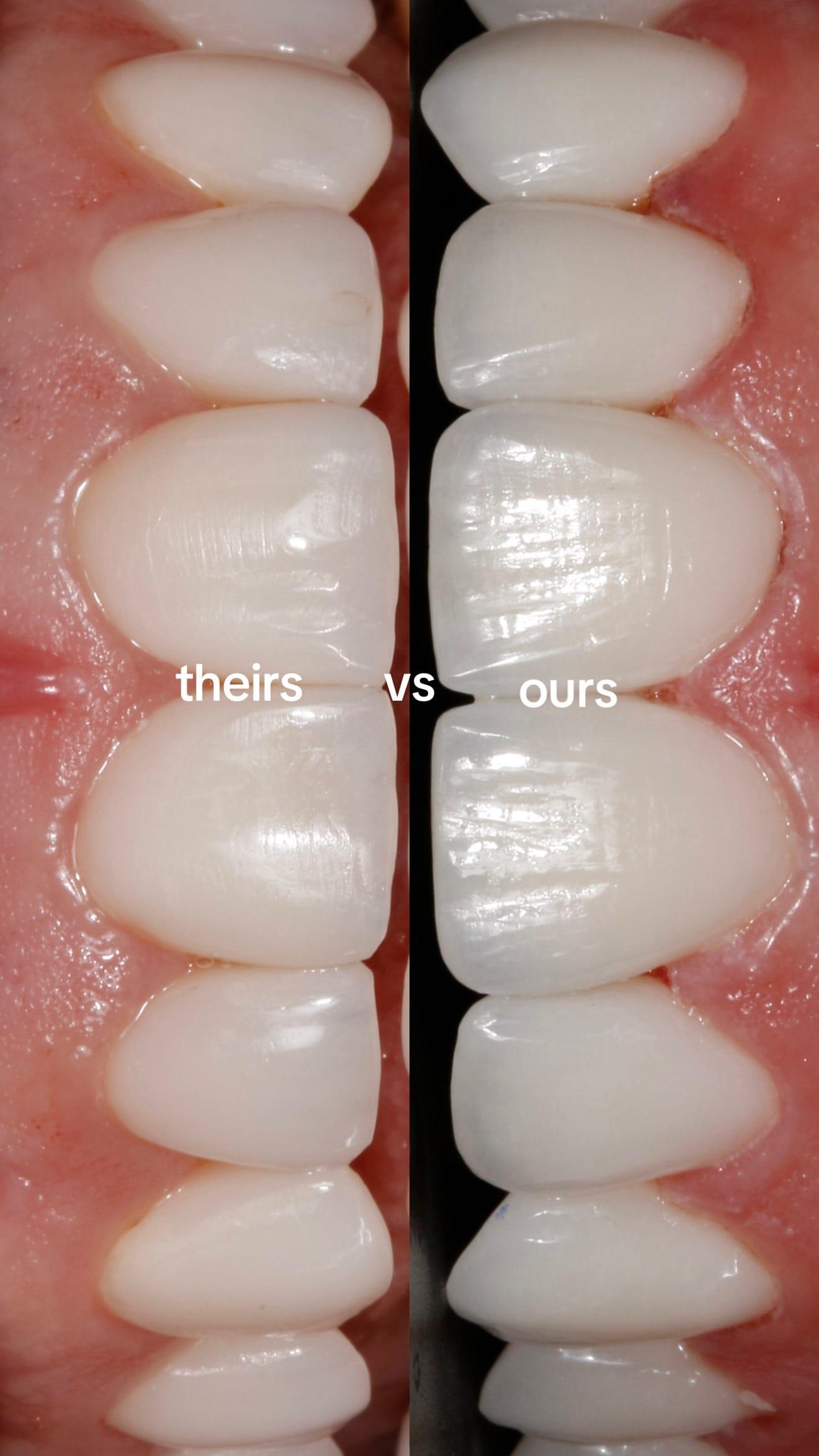Post 8 by Smiles Family Dentistry on TikTok (video)