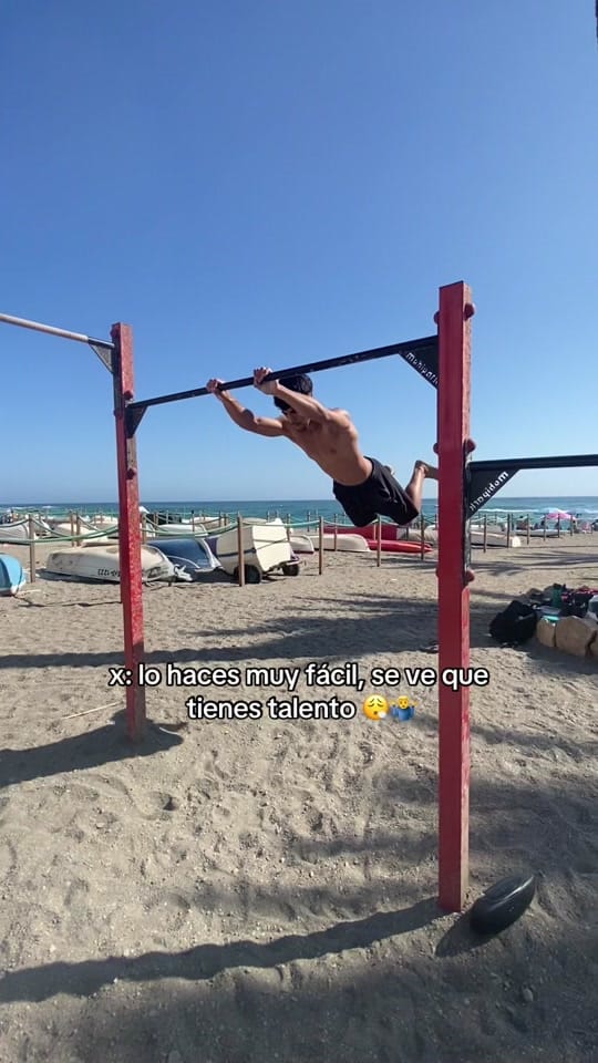 Post 7 by itiel on TikTok (video)