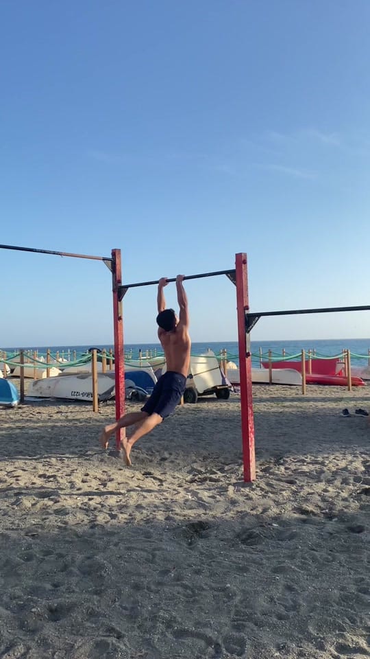 Post 9 by itiel on TikTok (video)