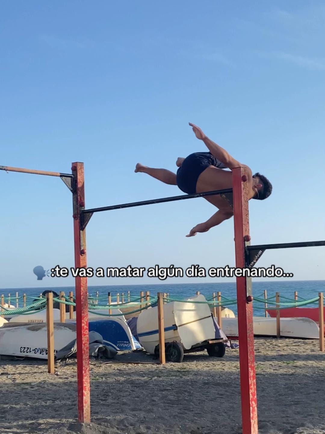 Post 8 by itiel on TikTok (video)