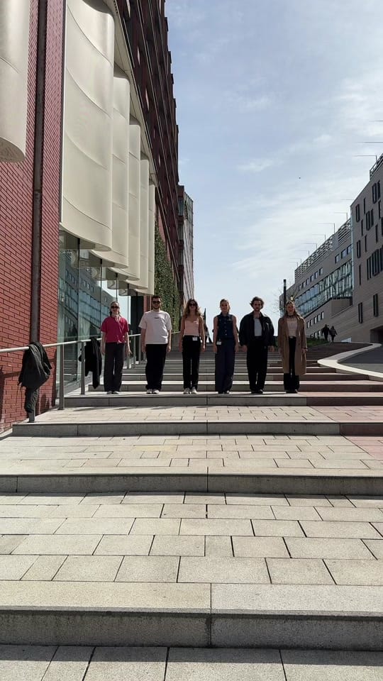 Post 2 by marekblss on TikTok (video)