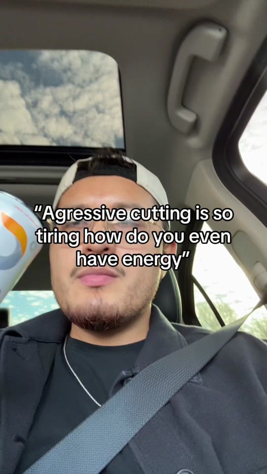Post 1 by KEV GRAM on TikTok (video)