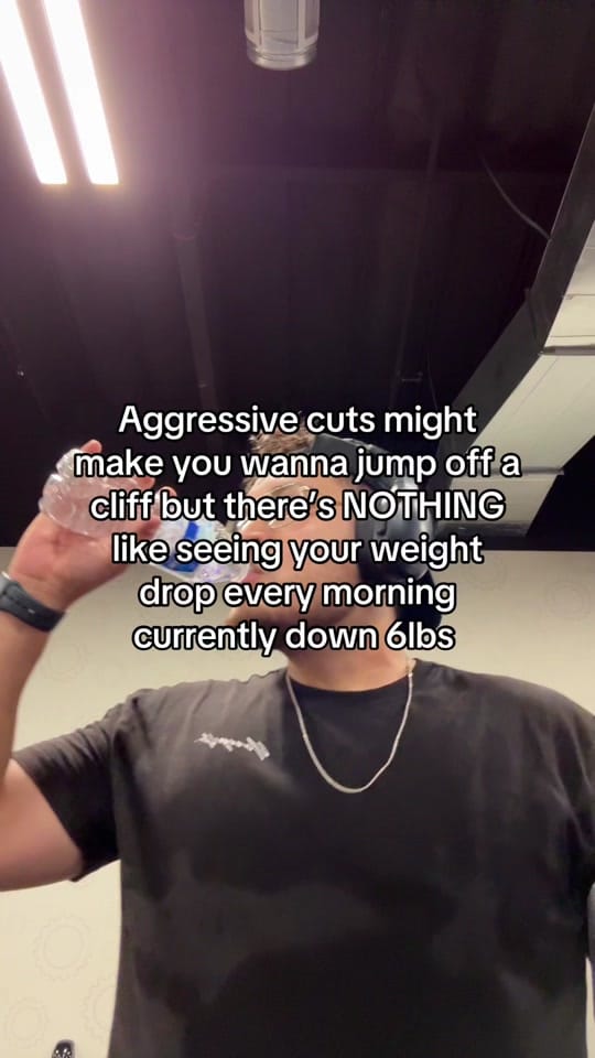 Post 7 by KEV GRAM on TikTok (video)