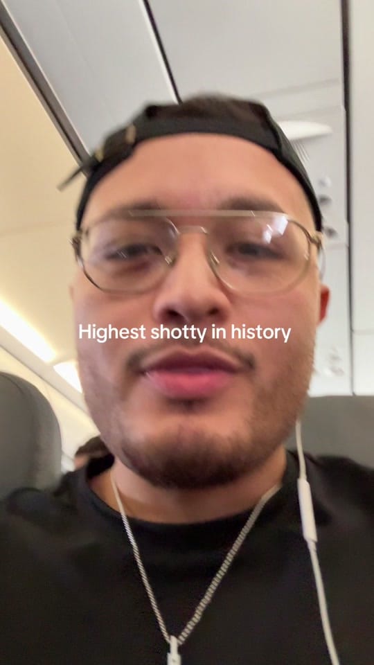 Post 10 by KEV GRAM on TikTok (video)
