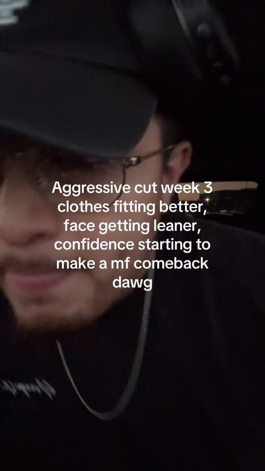 Post 3 by KEV GRAM on TikTok (video)