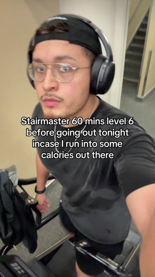 Post 4 by KEV GRAM on TikTok (video)