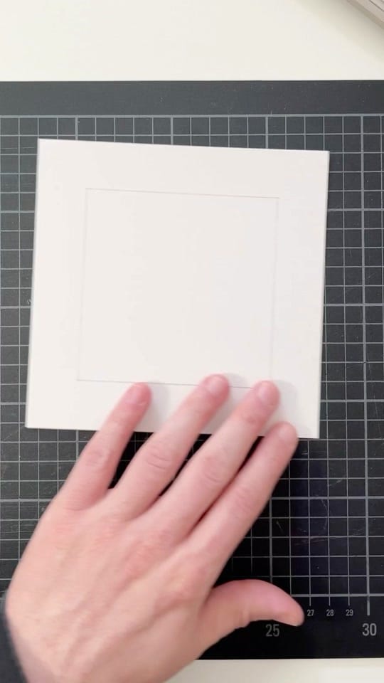 Post 8 by Jonas on TikTok (video)