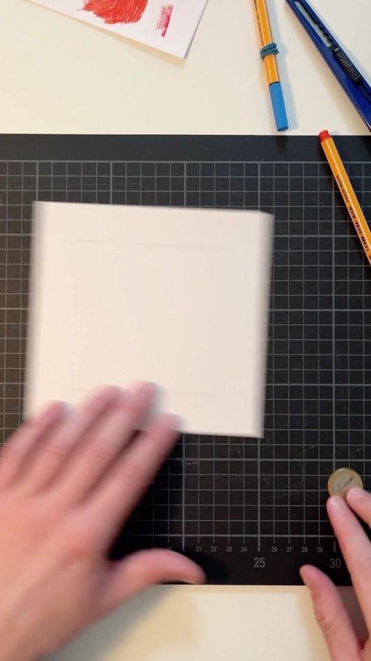 Post 10 by Jonas on TikTok (video)