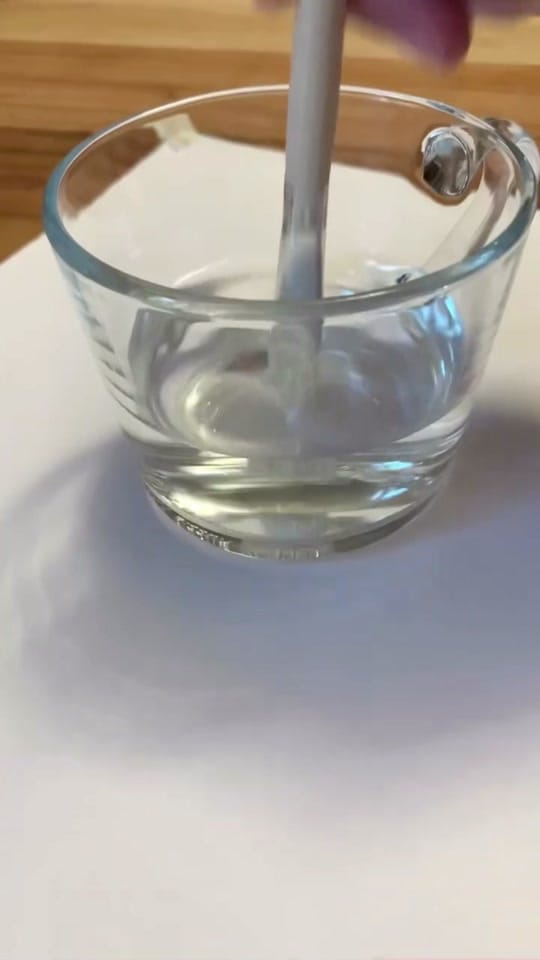 Post 6 by Jonas on TikTok (video)