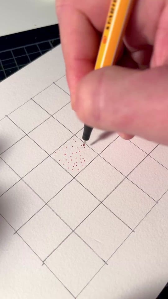 Post 9 by Jonas on TikTok (video)