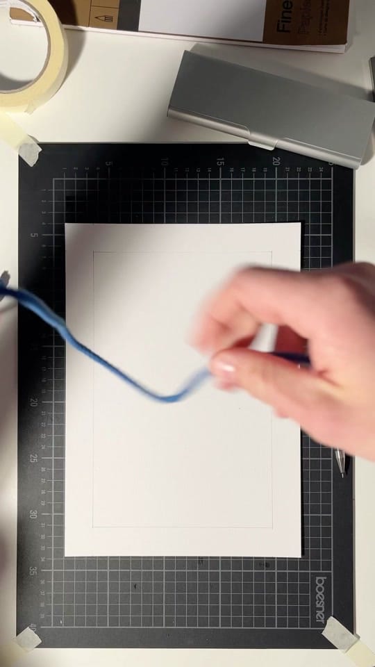 Post 7 by Jonas on TikTok (video)