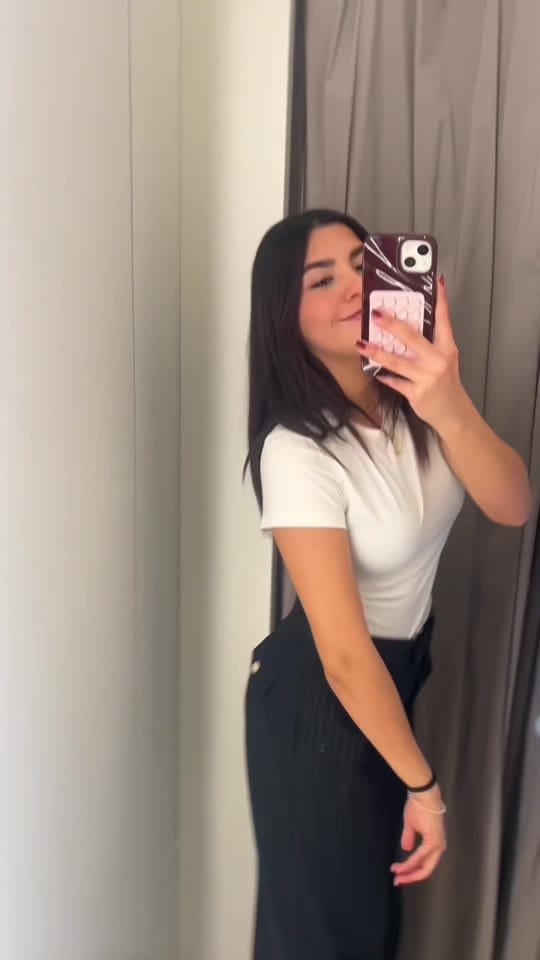 Post 9 by Pauleth | Creadora UGC on TikTok (video)