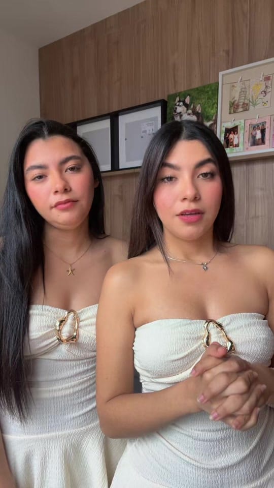 Post 8 by Pauleth | Creadora UGC on TikTok (video)