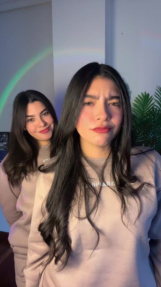 Post 10 by Pauleth | Creadora UGC on TikTok (video)