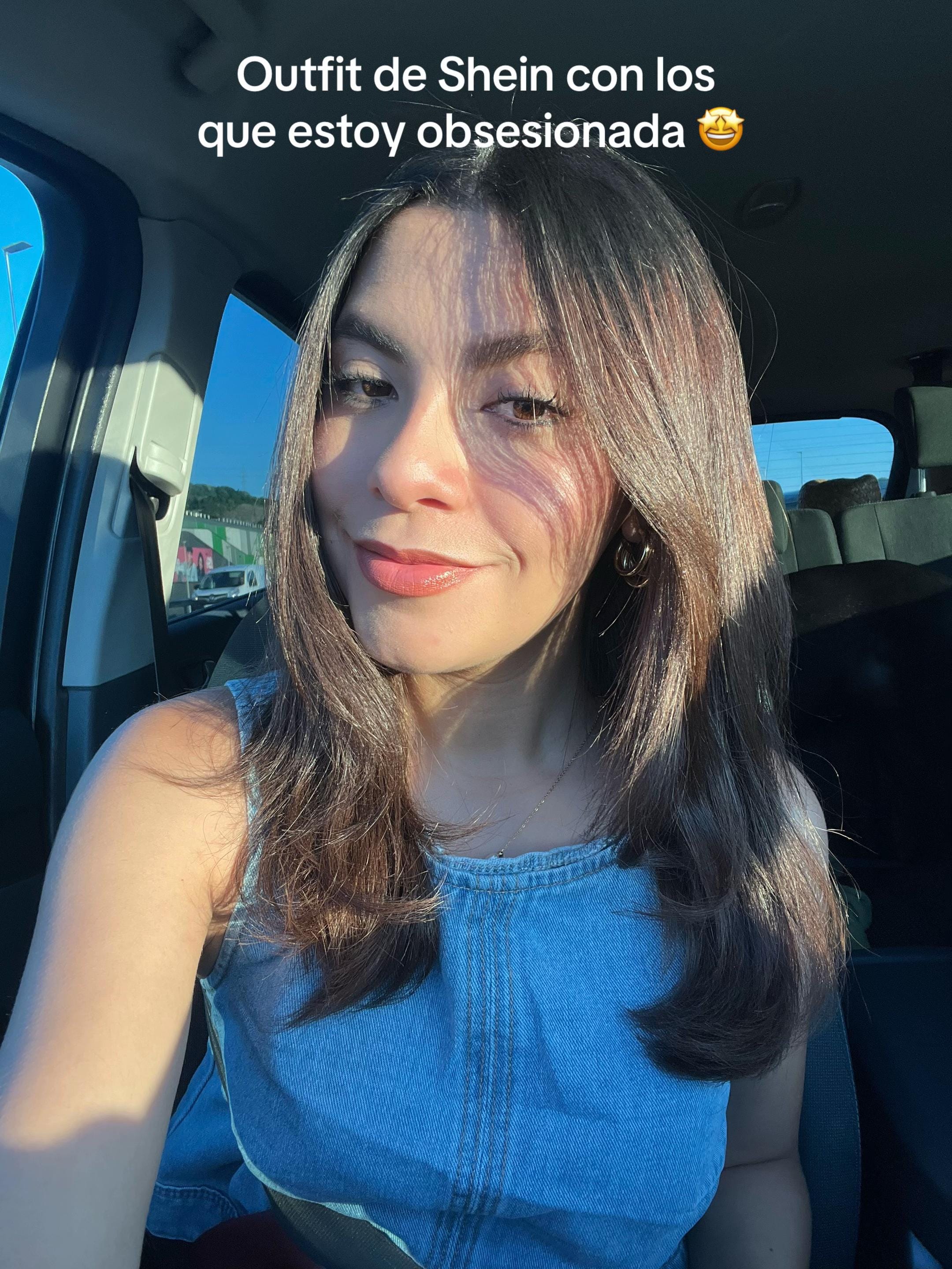 Post 2 by Pauleth | Creadora UGC on TikTok (video)
