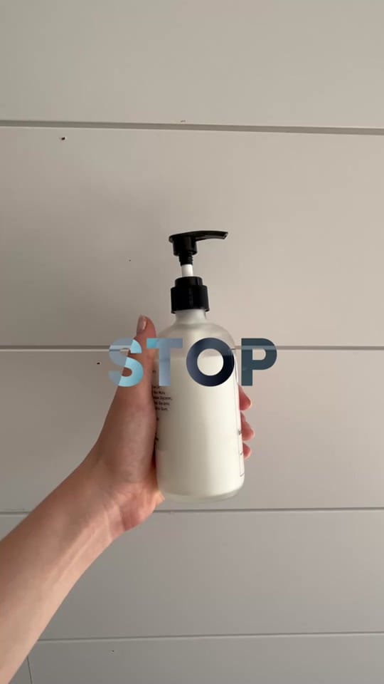 Post 7 by Simply Earth Essential Oils on TikTok (video)