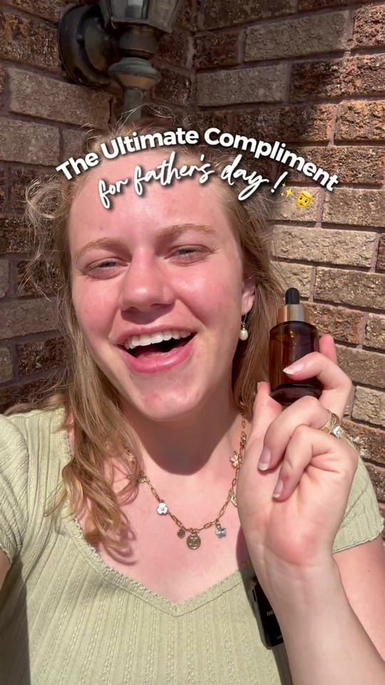 Post 1 by Simply Earth Essential Oils on TikTok (video)