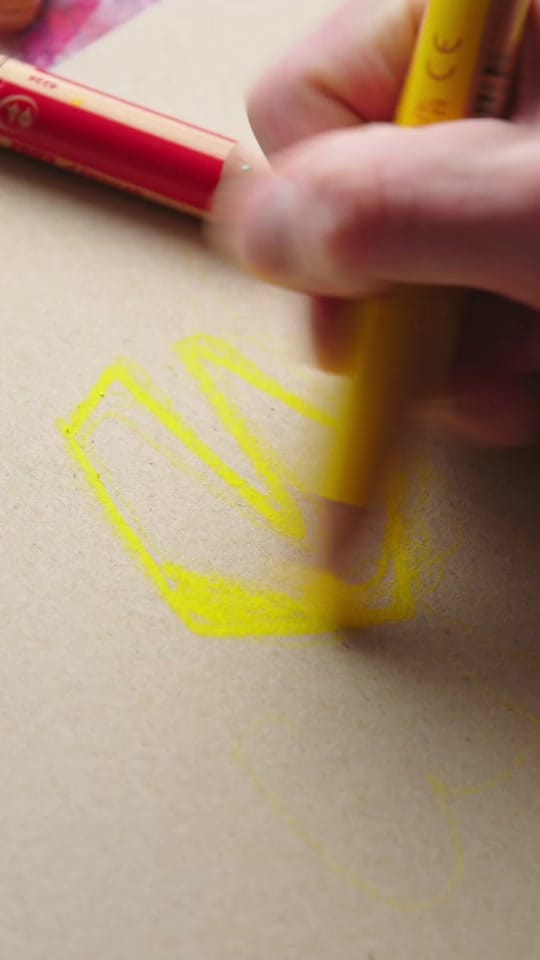 Post 4 by Snooze One | Lettering Artist on TikTok (video)