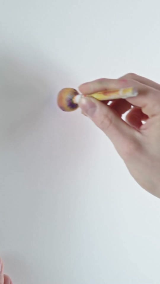 Post 6 by Snooze One | Lettering Artist on TikTok (video)
