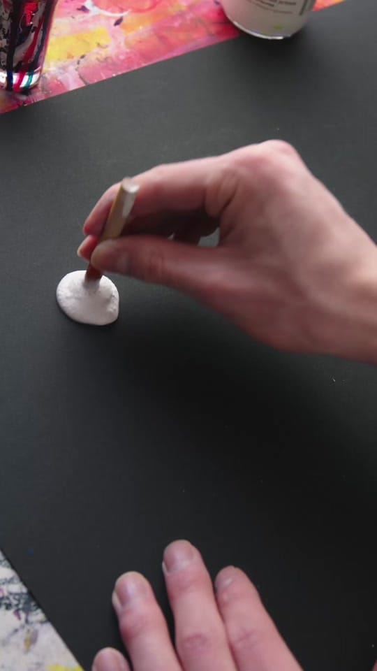 Post 5 by Snooze One | Lettering Artist on TikTok (video)