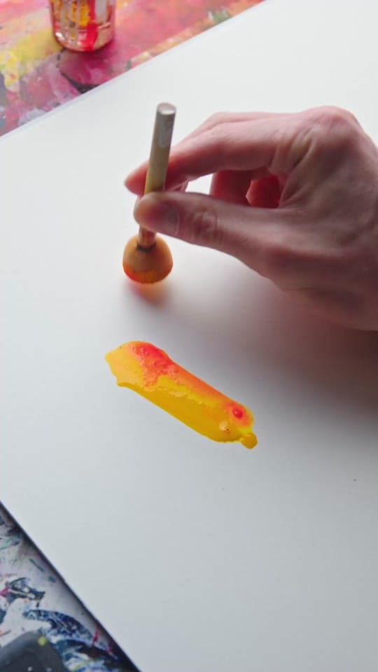 Post 8 by Snooze One | Lettering Artist on TikTok (video)