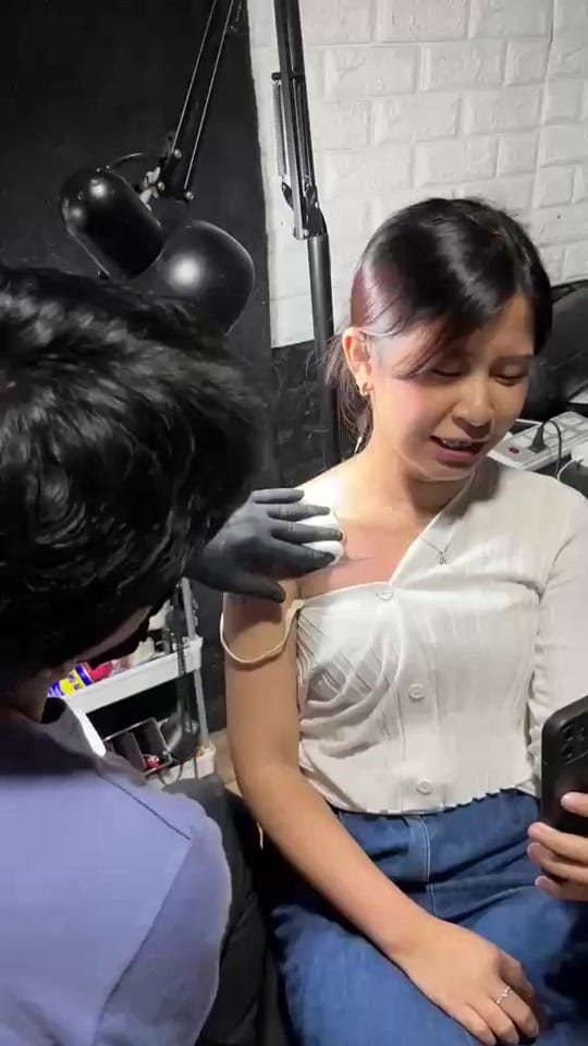 Post 7 by Ronnel Bitancur on TikTok (video)