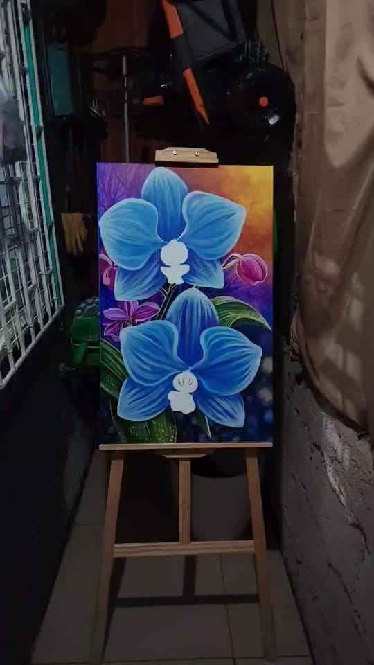 Post 4 by Ronnel Bitancur on TikTok (video)