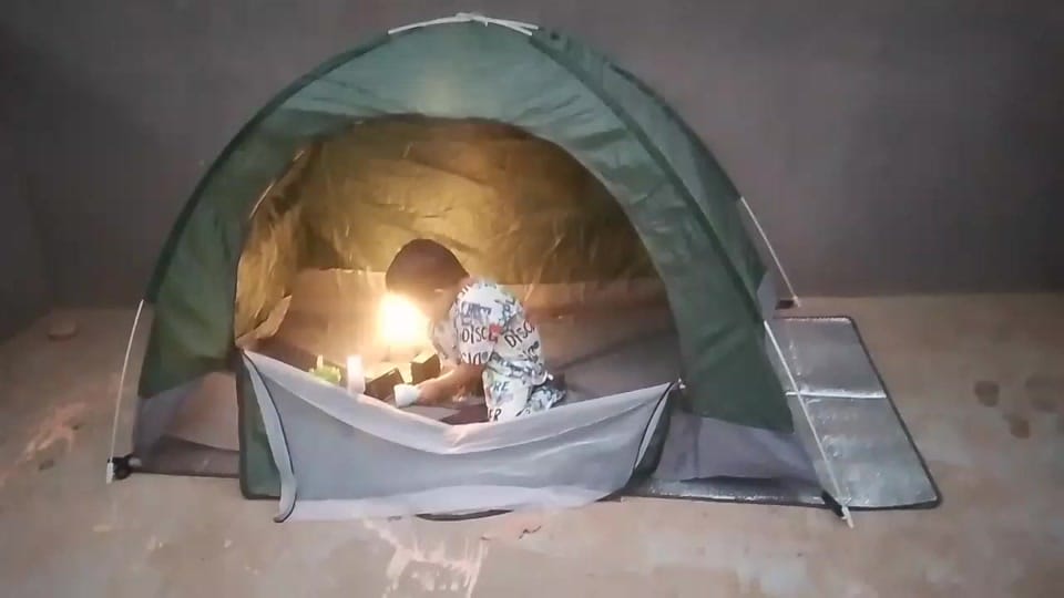 Post 1 by Ronnel Bitancur on TikTok (video)