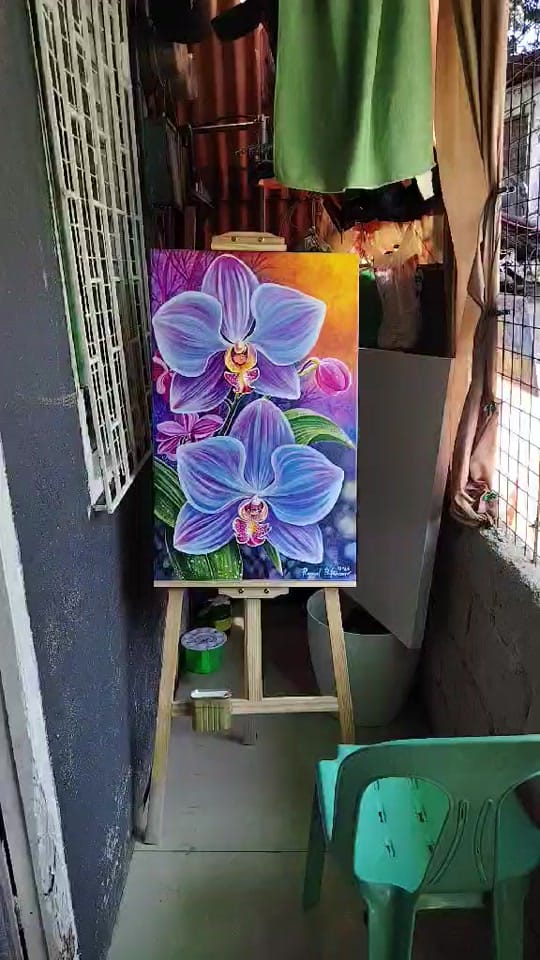 Post 2 by Ronnel Bitancur on TikTok (video)