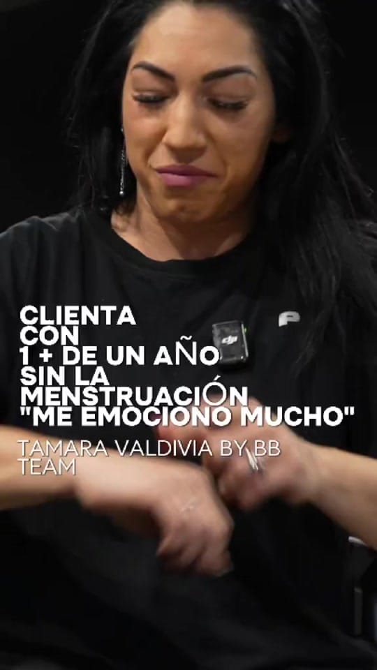 Post 10 by BODYBUILDINGPOV on TikTok (video)