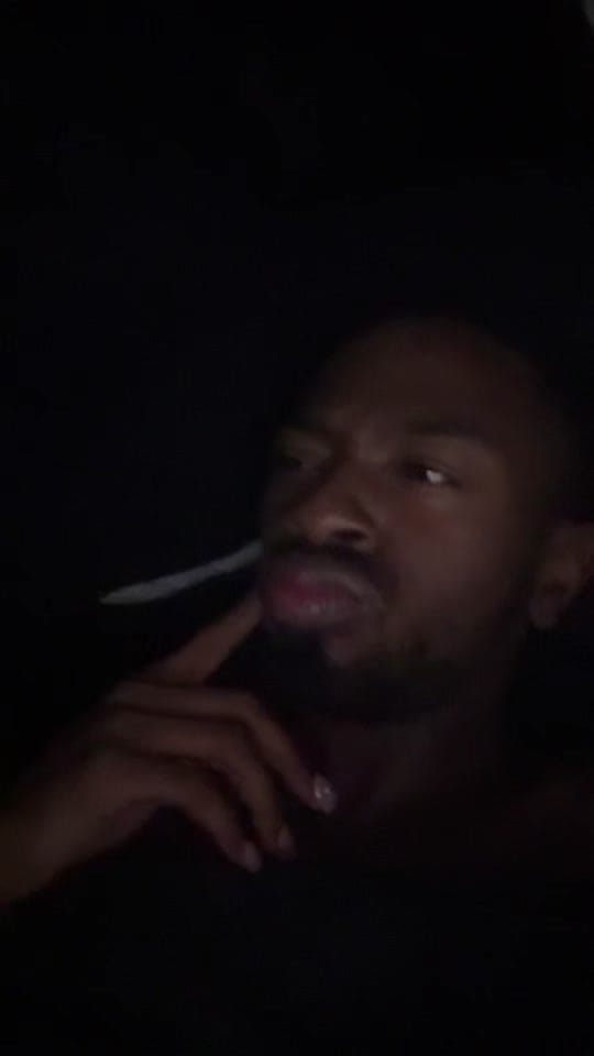 Post 3 by MITCH C. on TikTok (video)