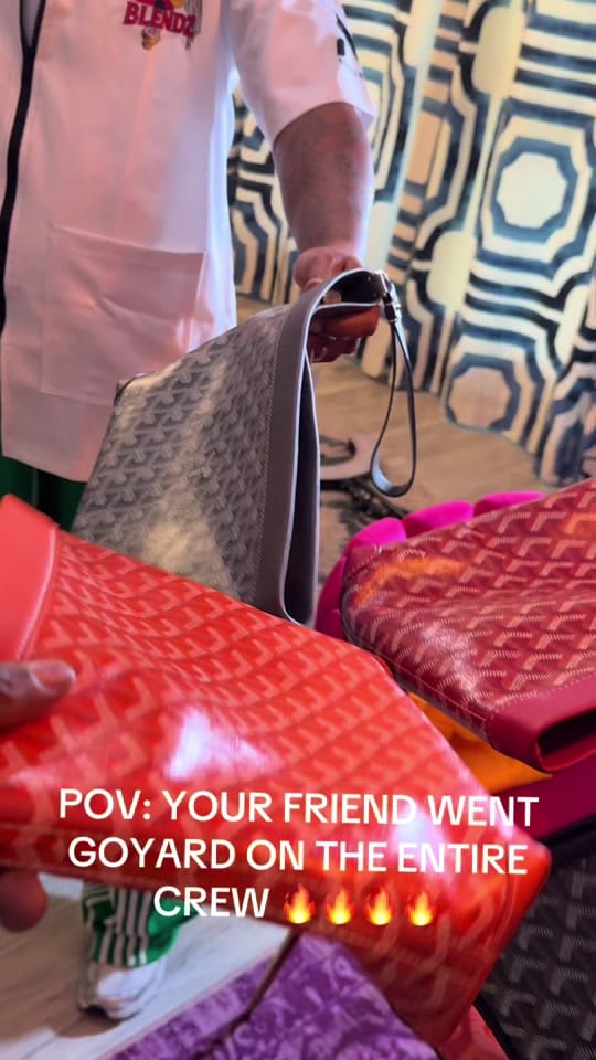 Post 6 by MITCH C. on TikTok (video)