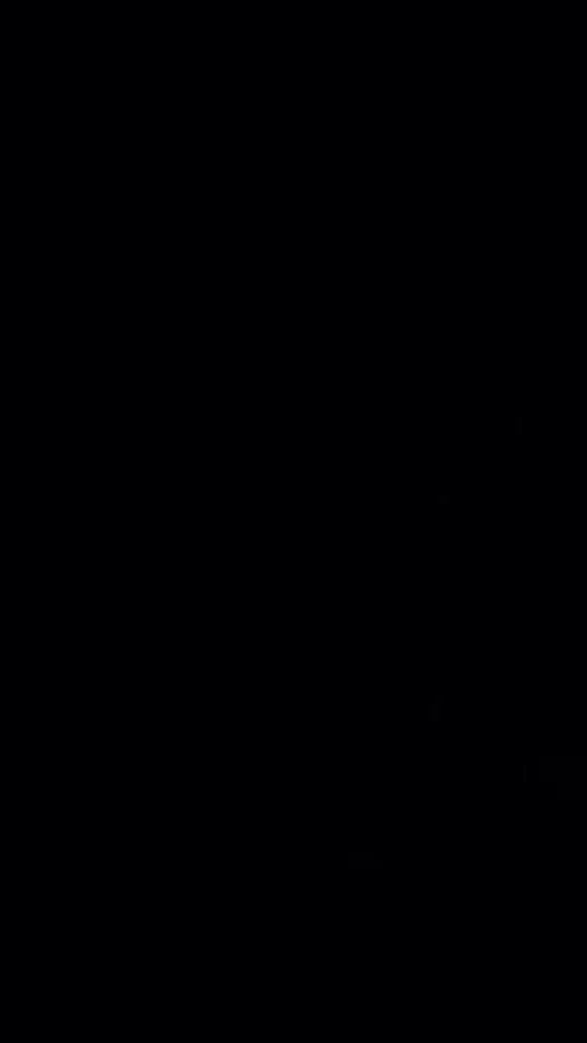 Post 7 by BurgerTurm on TikTok (video)