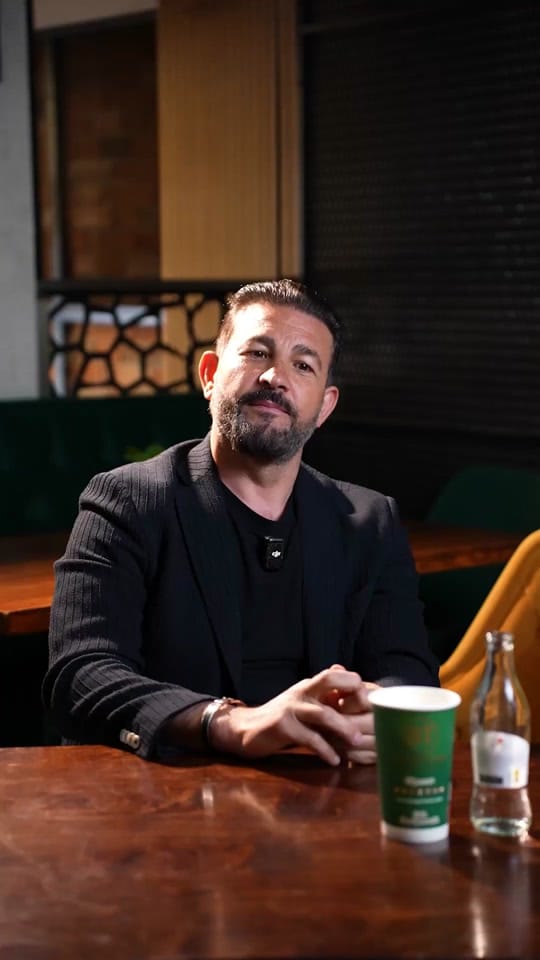Post 5 by BurgerTurm on TikTok (video)