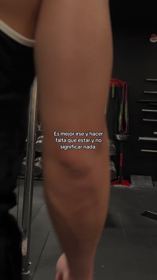 Post 1 by Hugo barreiro on TikTok (video)